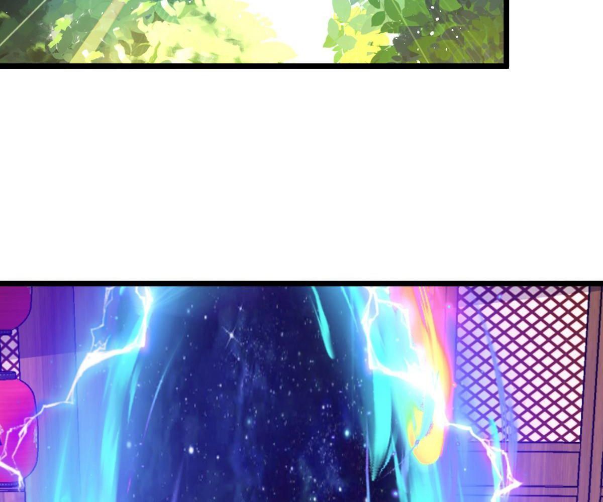 Đại Vương Tha Mạng Chapter 947 - 85