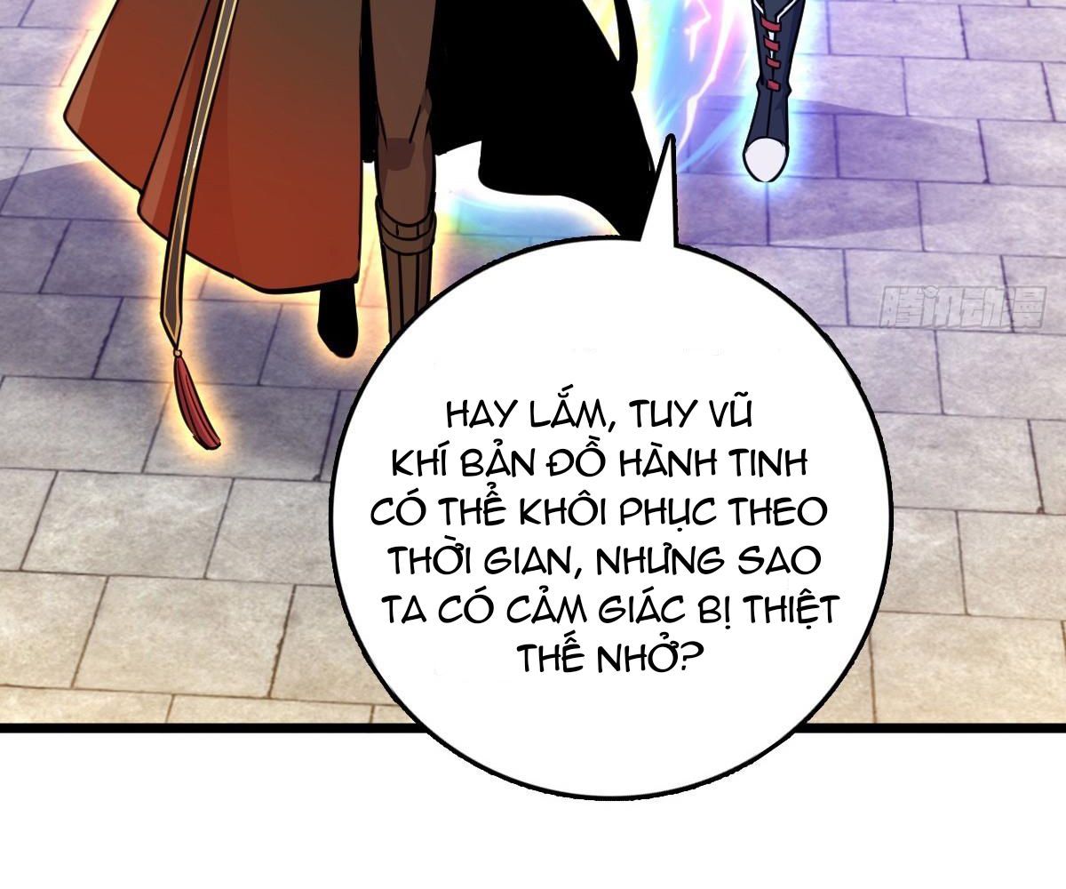 Đại Vương Tha Mạng Chapter 947 - 87