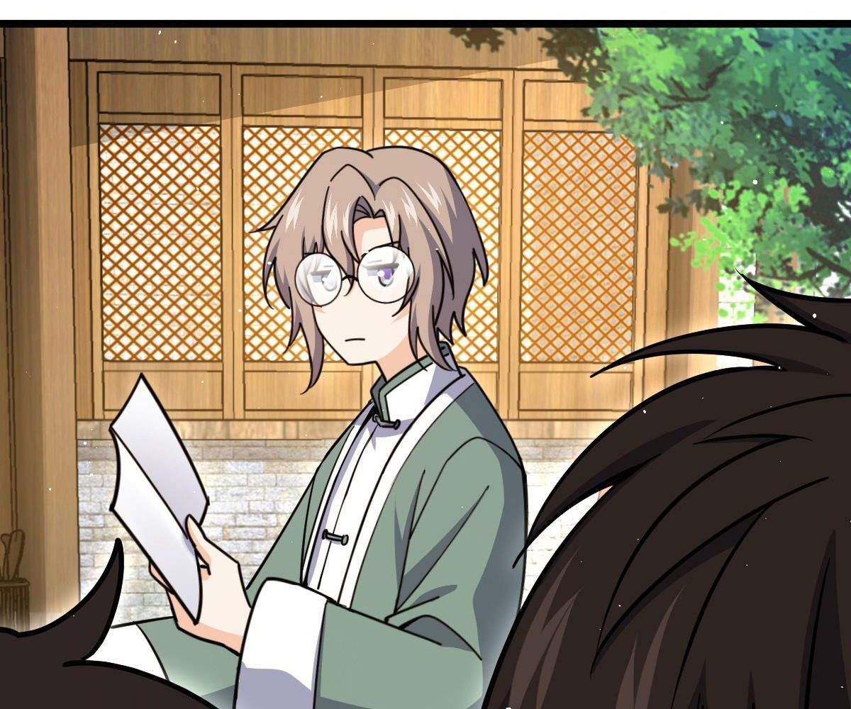 Đại Vương Tha Mạng Chapter 947 - 89