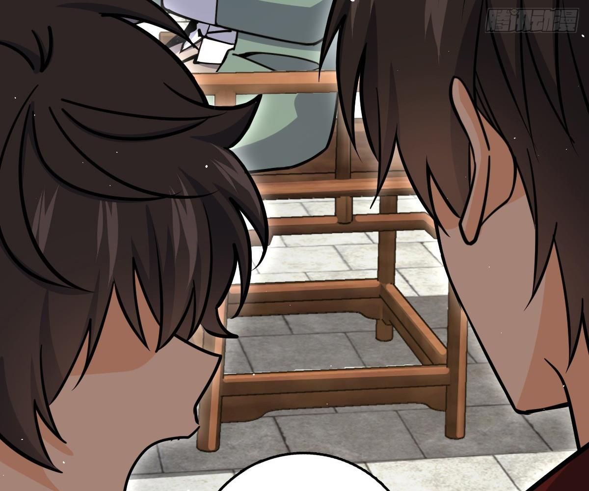 Đại Vương Tha Mạng Chapter 947 - 90