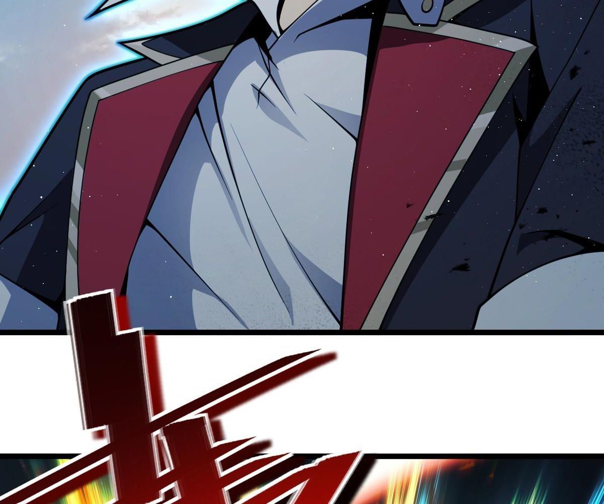 Đại Vương Tha Mạng Chapter 947 - 10