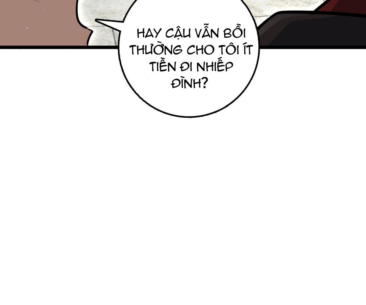 Đại Vương Tha Mạng Chapter 947 - 91