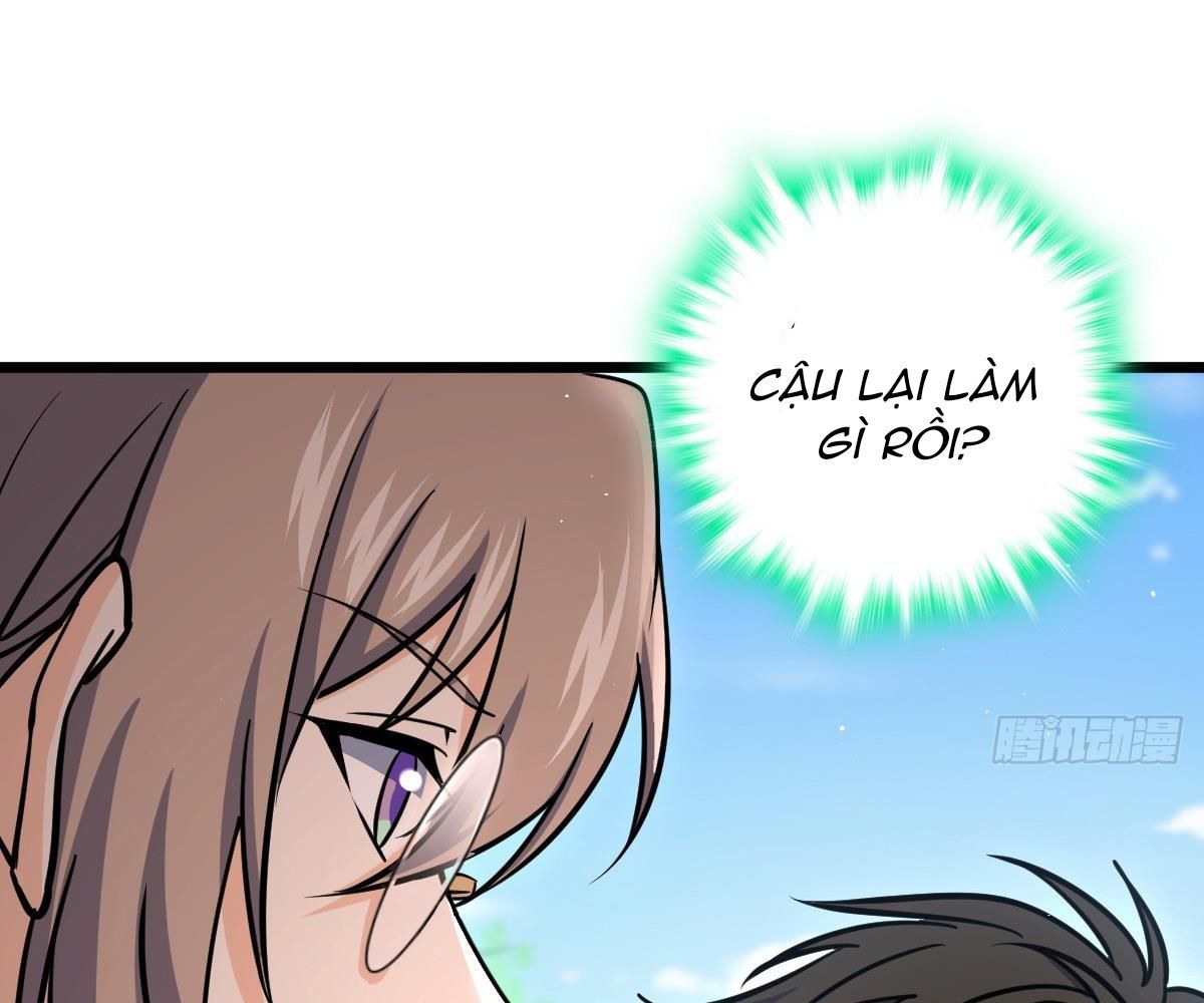 Đại Vương Tha Mạng Chapter 947 - 92