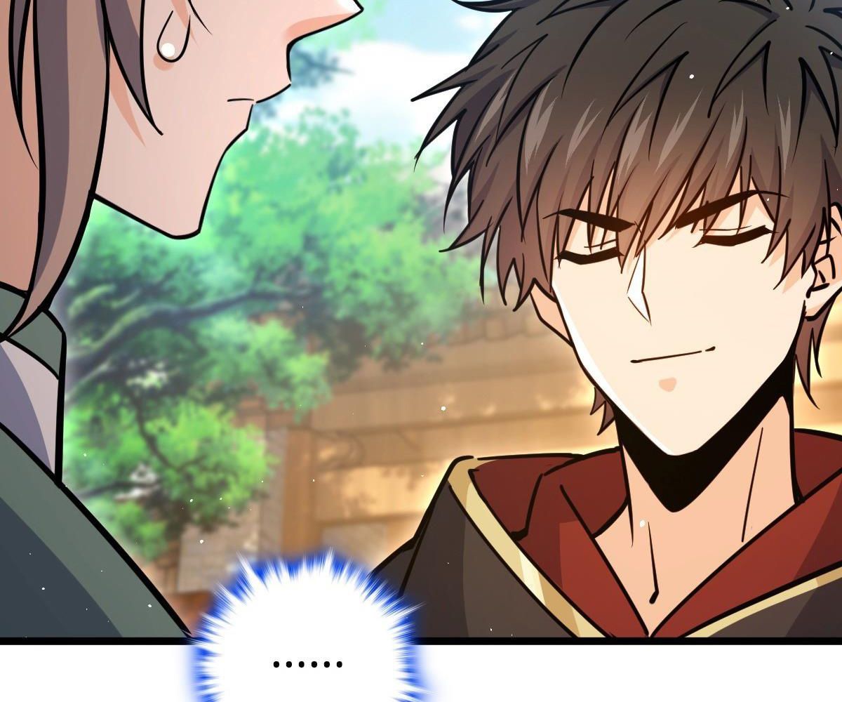 Đại Vương Tha Mạng Chapter 947 - 93