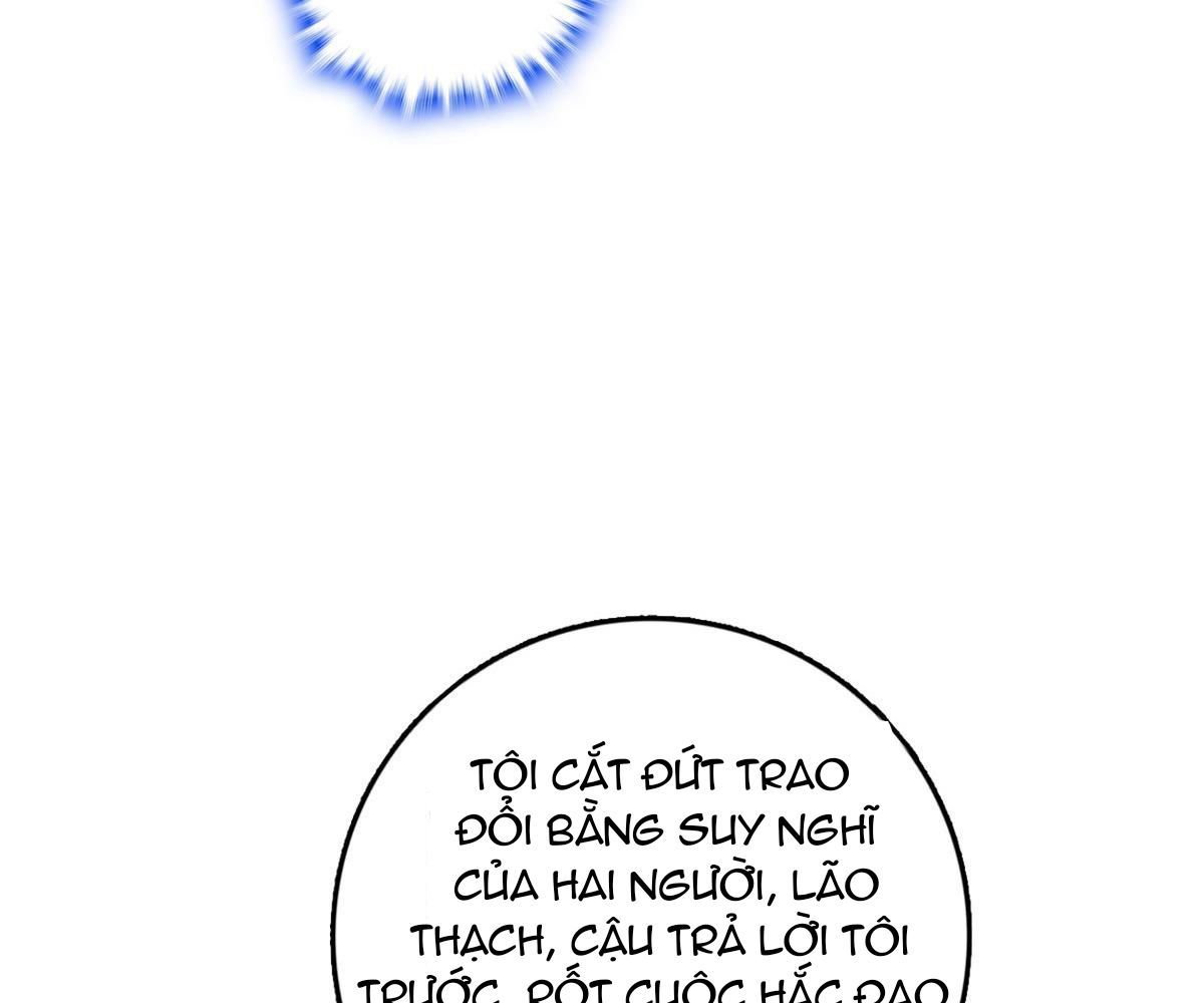 Đại Vương Tha Mạng Chapter 947 - 94