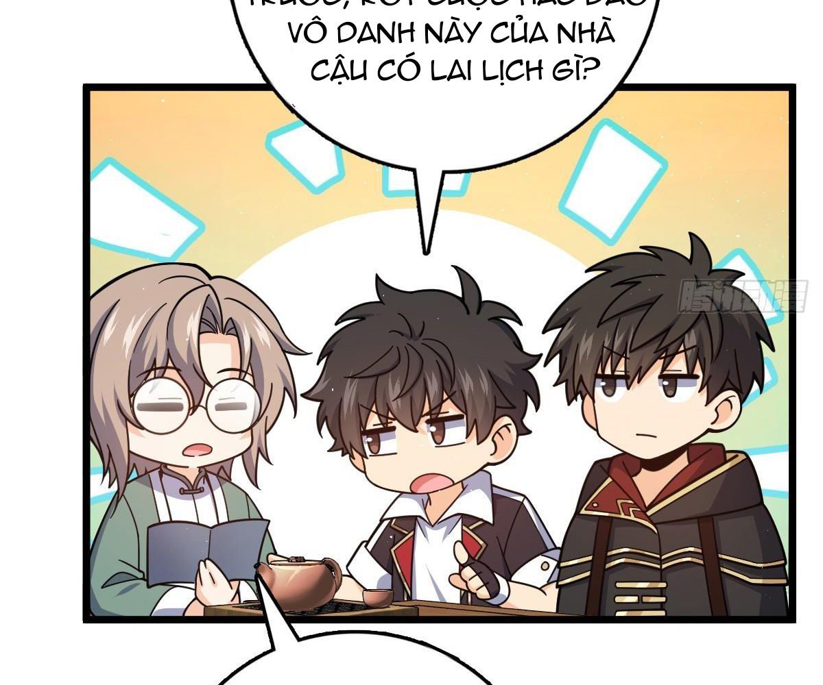 Đại Vương Tha Mạng Chapter 947 - 95