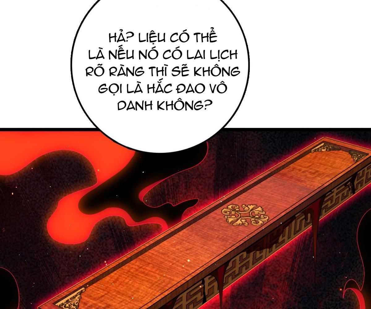 Đại Vương Tha Mạng Chapter 947 - 96