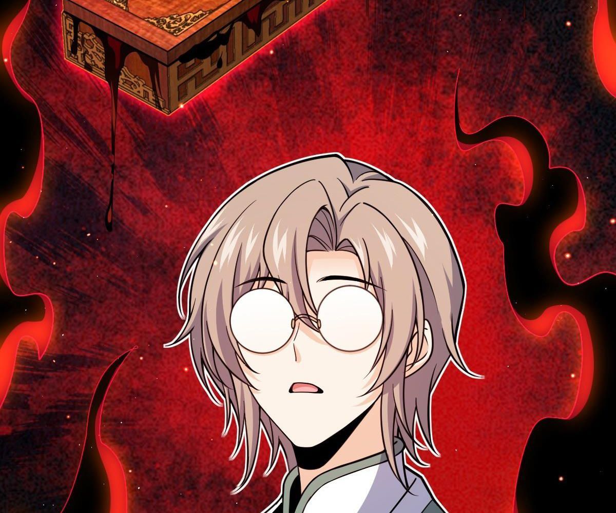 Đại Vương Tha Mạng Chapter 947 - 97