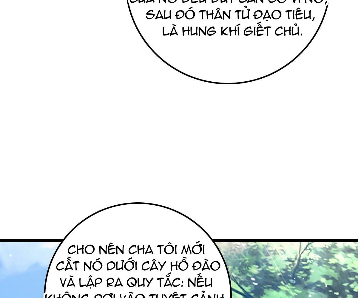 Đại Vương Tha Mạng Chapter 947 - 100