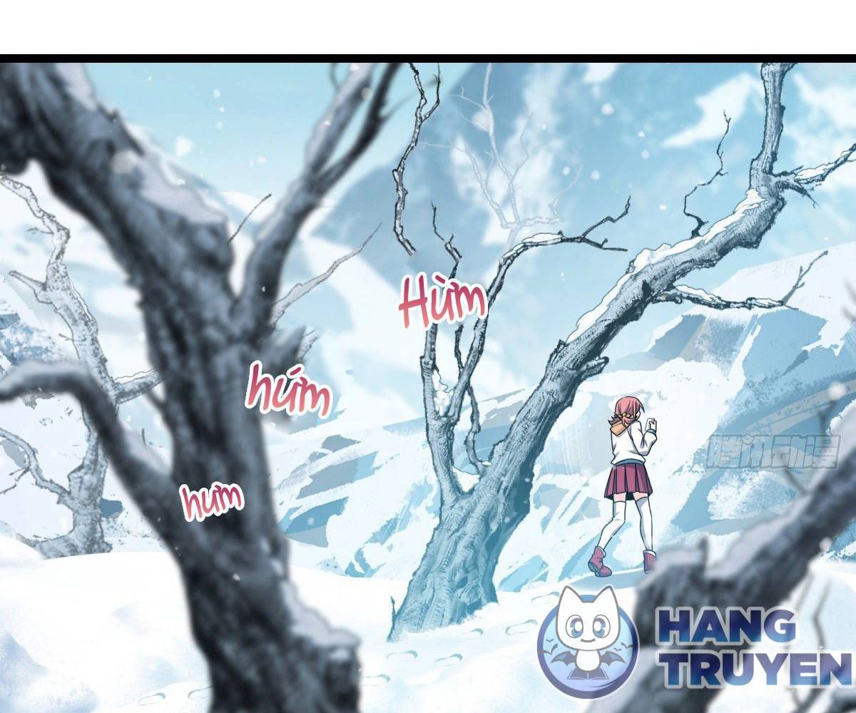 Đại Vương Tha Mạng Chapter 948 - 2