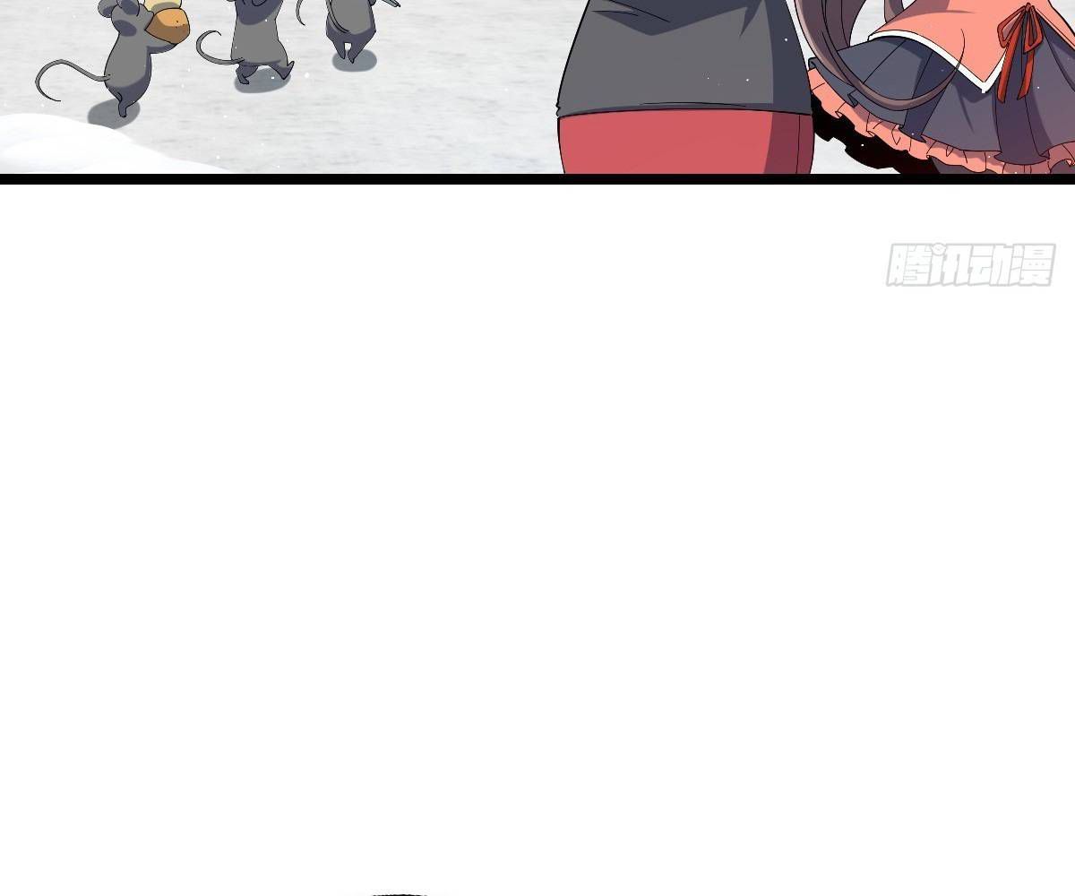 Đại Vương Tha Mạng Chapter 948 - 101