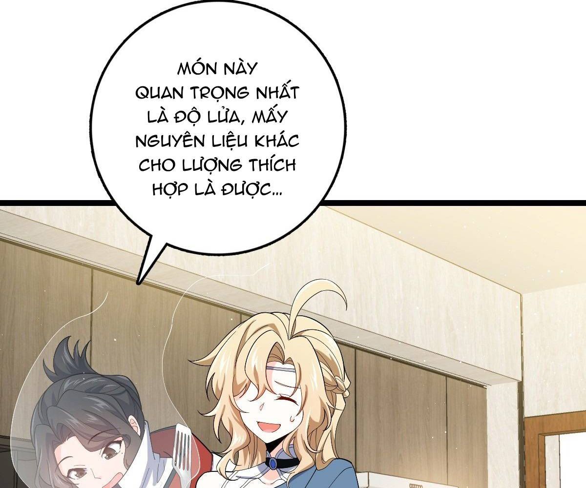 Đại Vương Tha Mạng Chapter 948 - 102