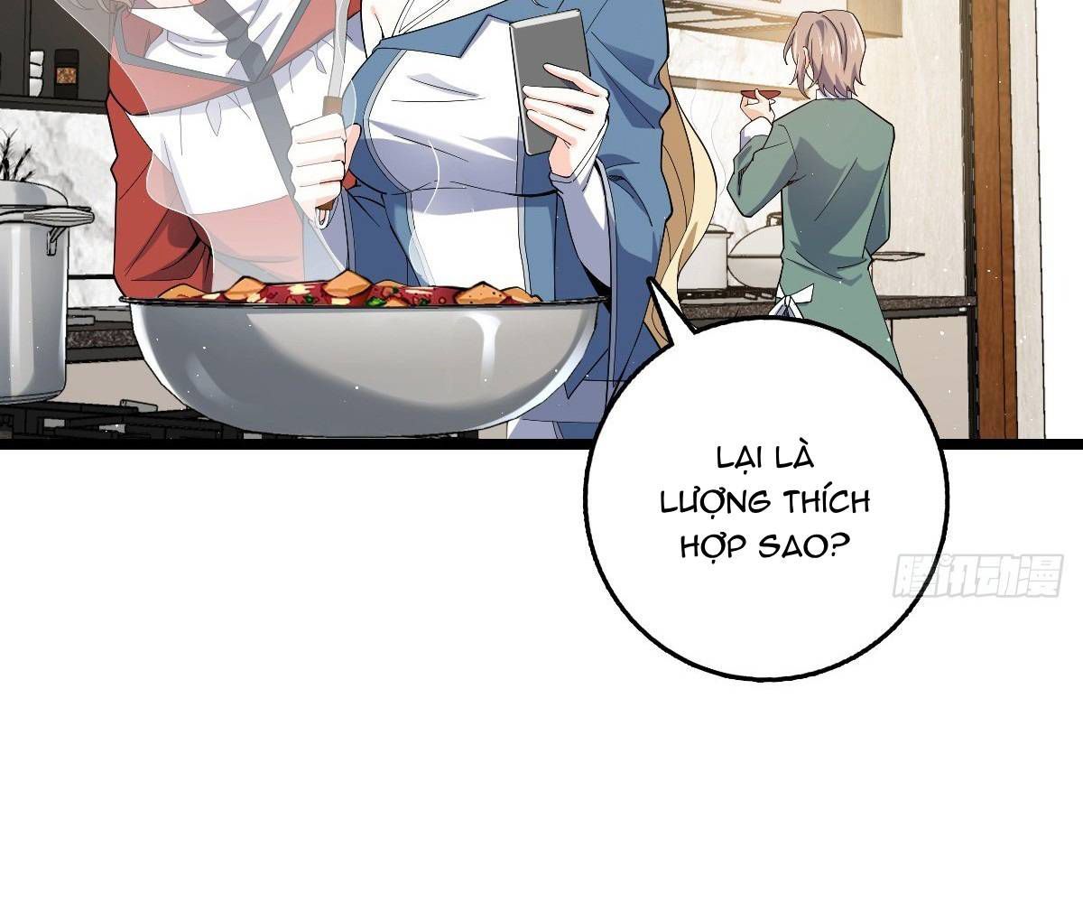 Đại Vương Tha Mạng Chapter 948 - 103