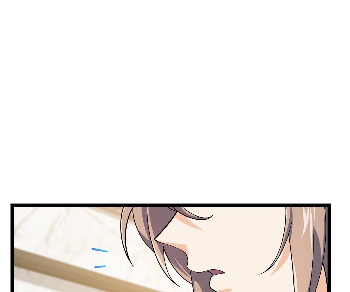 Đại Vương Tha Mạng Chapter 948 - 104