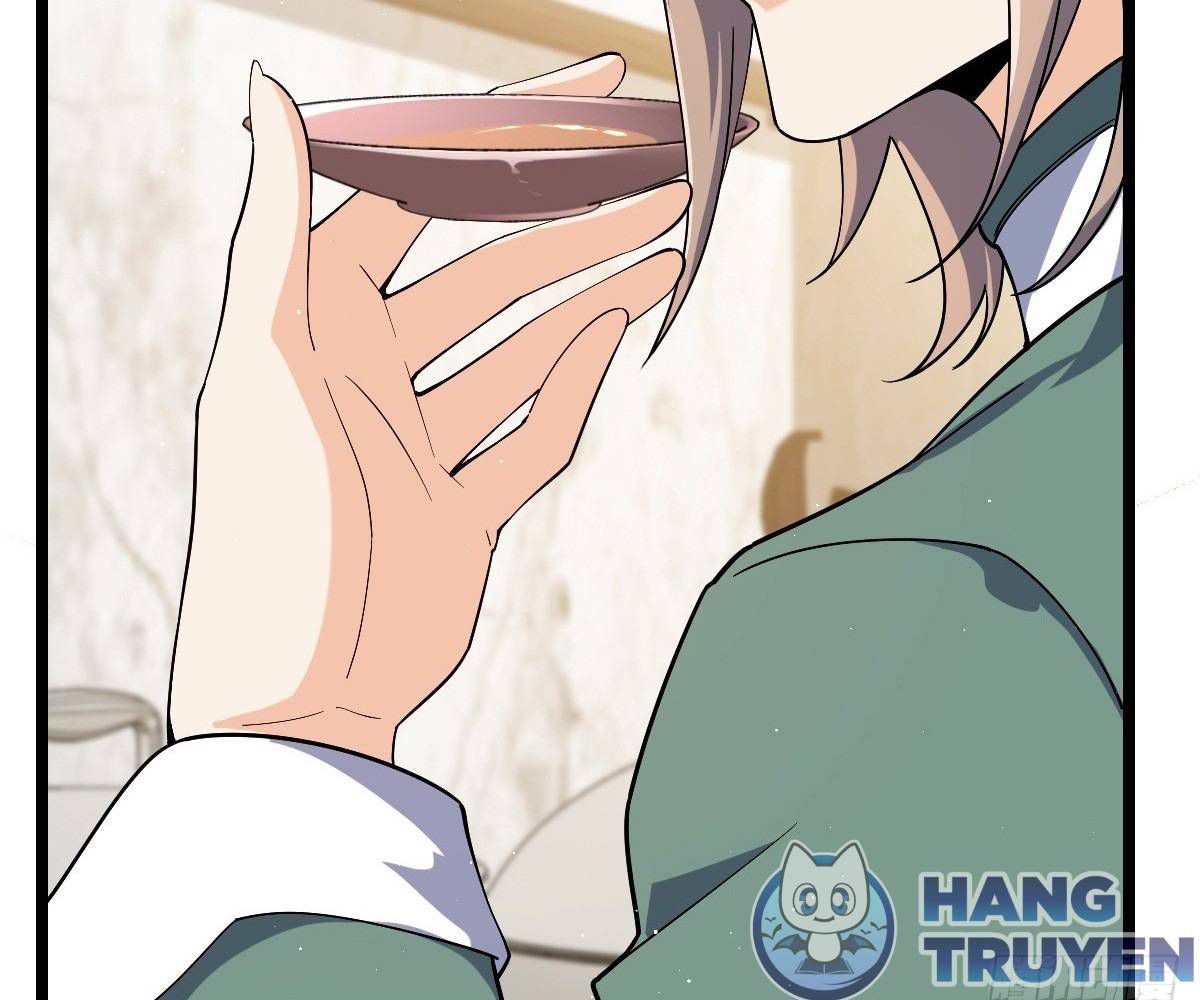 Đại Vương Tha Mạng Chapter 948 - 105