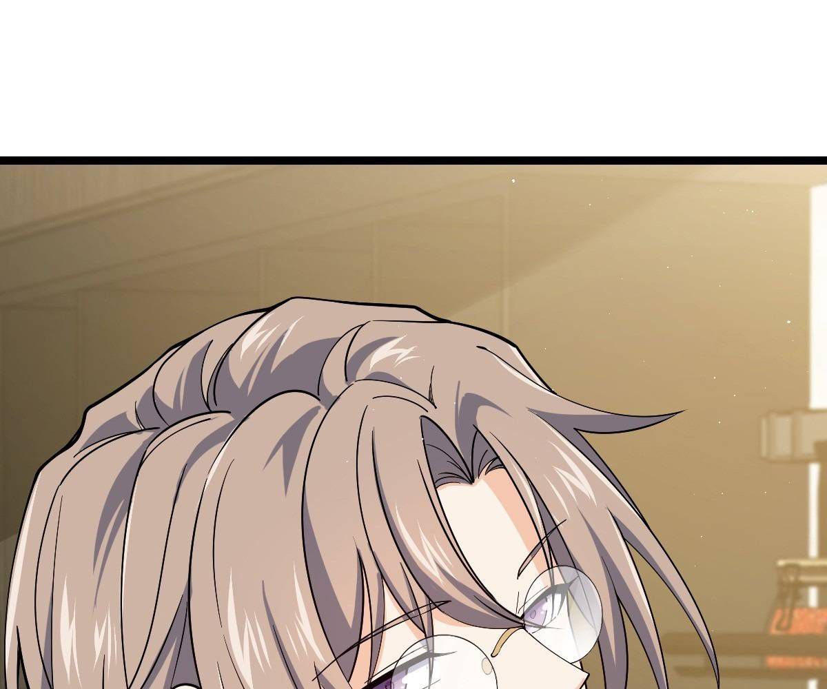 Đại Vương Tha Mạng Chapter 948 - 107