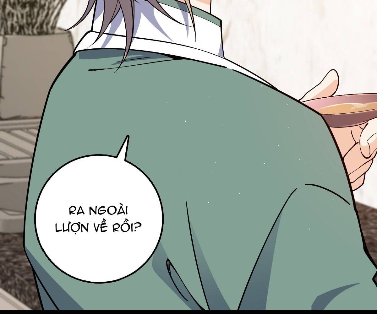 Đại Vương Tha Mạng Chapter 948 - 109