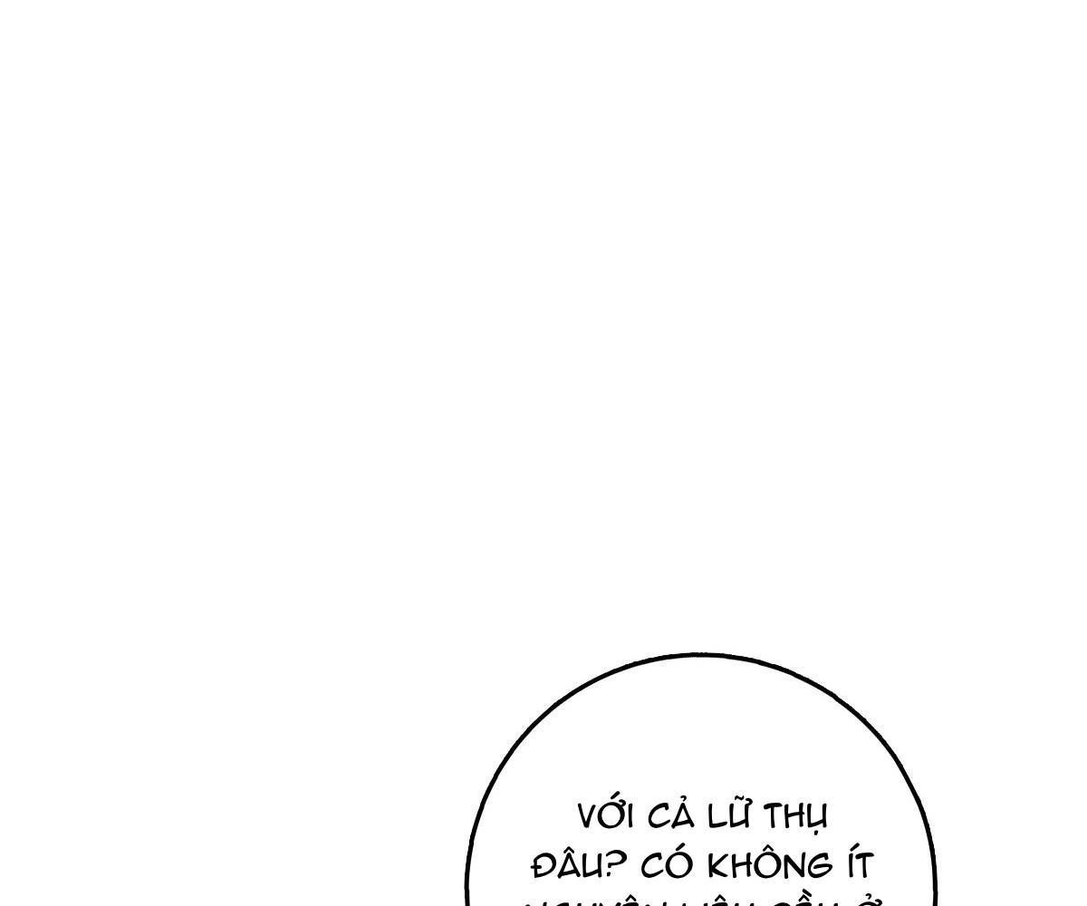 Đại Vương Tha Mạng Chapter 948 - 110