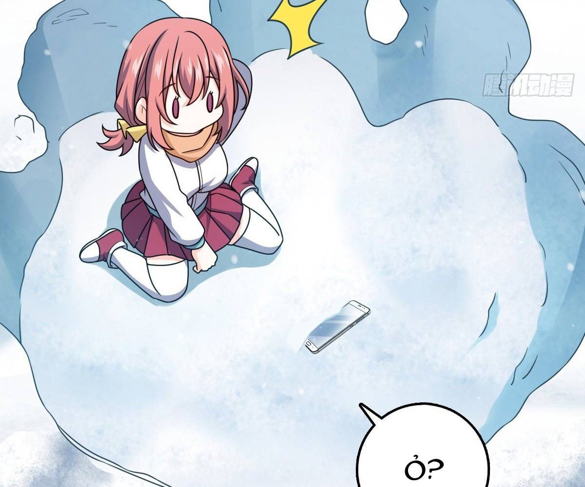 Đại Vương Tha Mạng Chapter 948 - 12