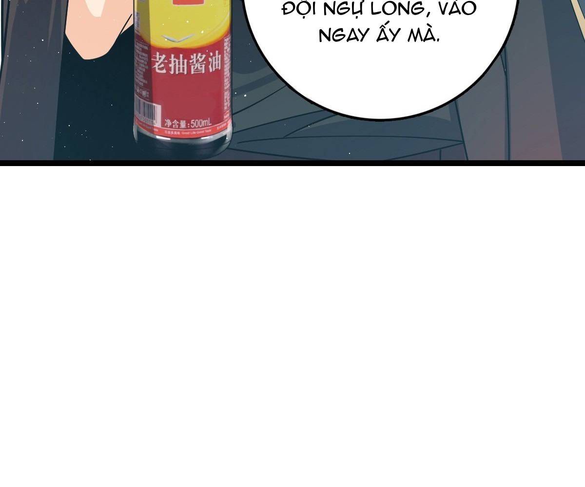 Đại Vương Tha Mạng Chapter 948 - 113