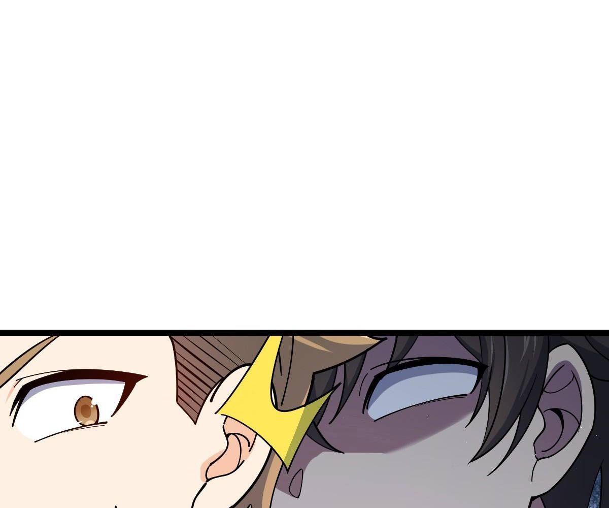 Đại Vương Tha Mạng Chapter 948 - 116