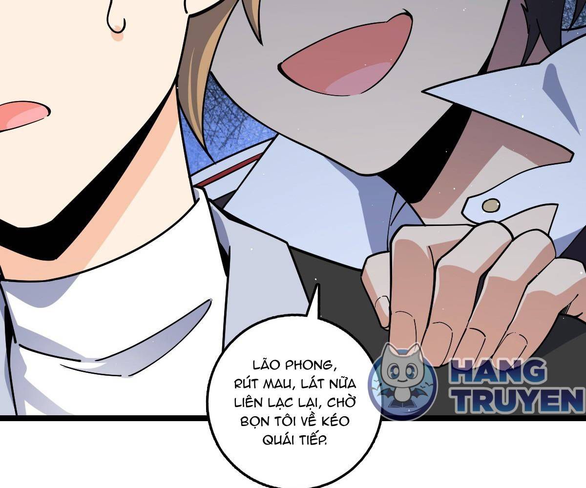 Đại Vương Tha Mạng Chapter 948 - 117