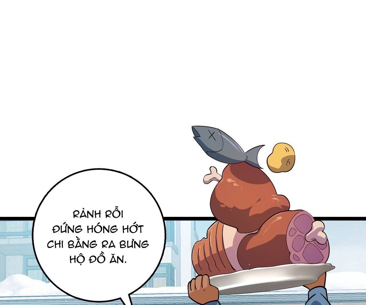 Đại Vương Tha Mạng Chapter 948 - 119