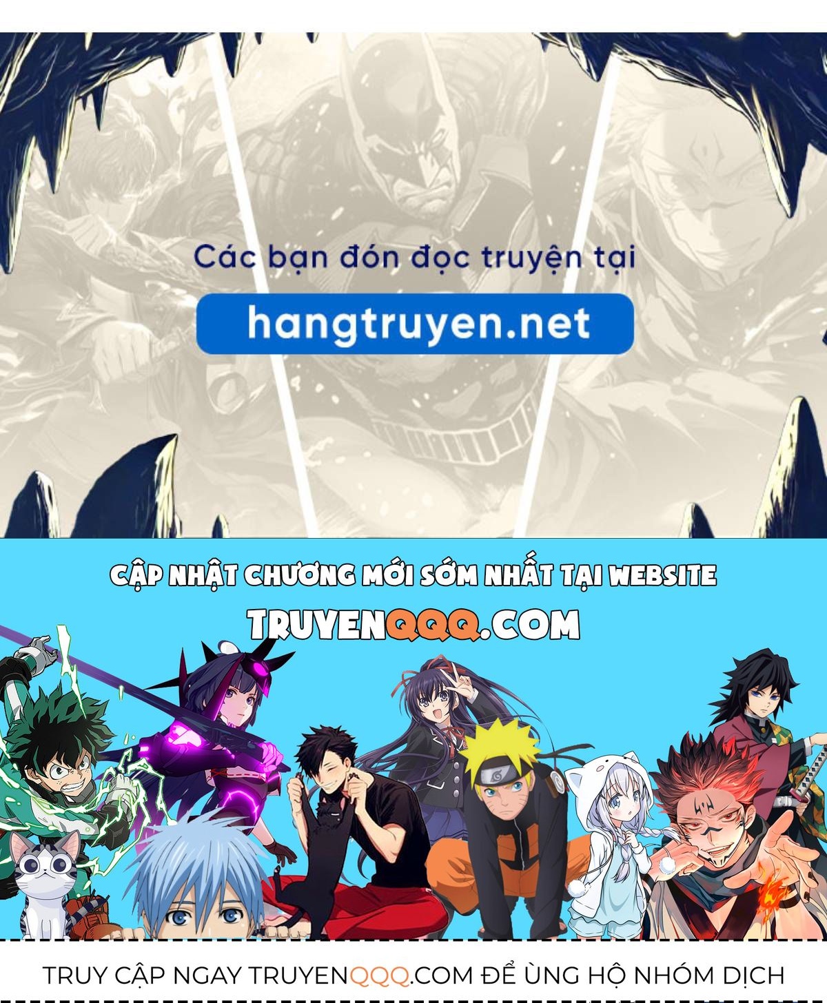 Đại Vương Tha Mạng Chapter 948 - 121