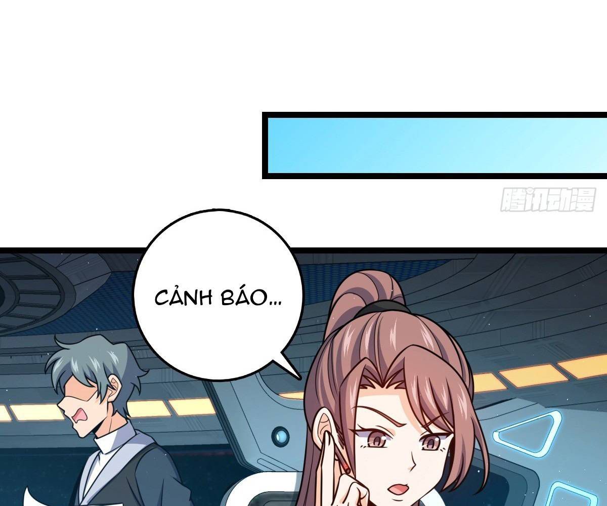 Đại Vương Tha Mạng Chapter 948 - 14