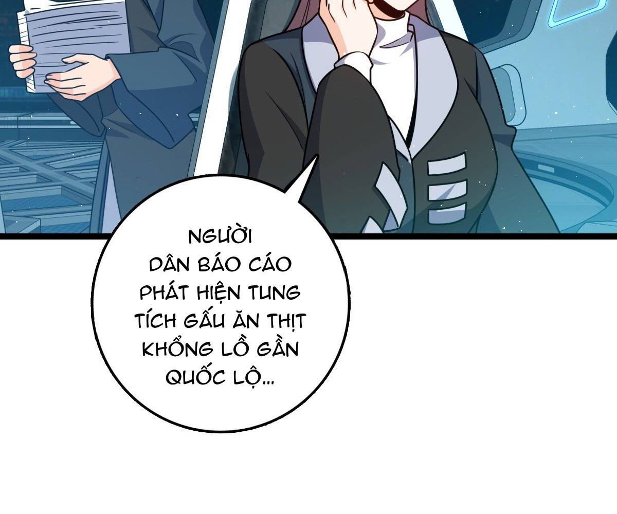 Đại Vương Tha Mạng Chapter 948 - 15