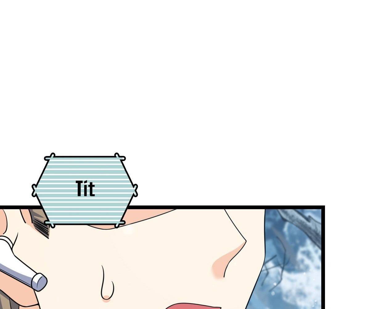 Đại Vương Tha Mạng Chapter 948 - 16