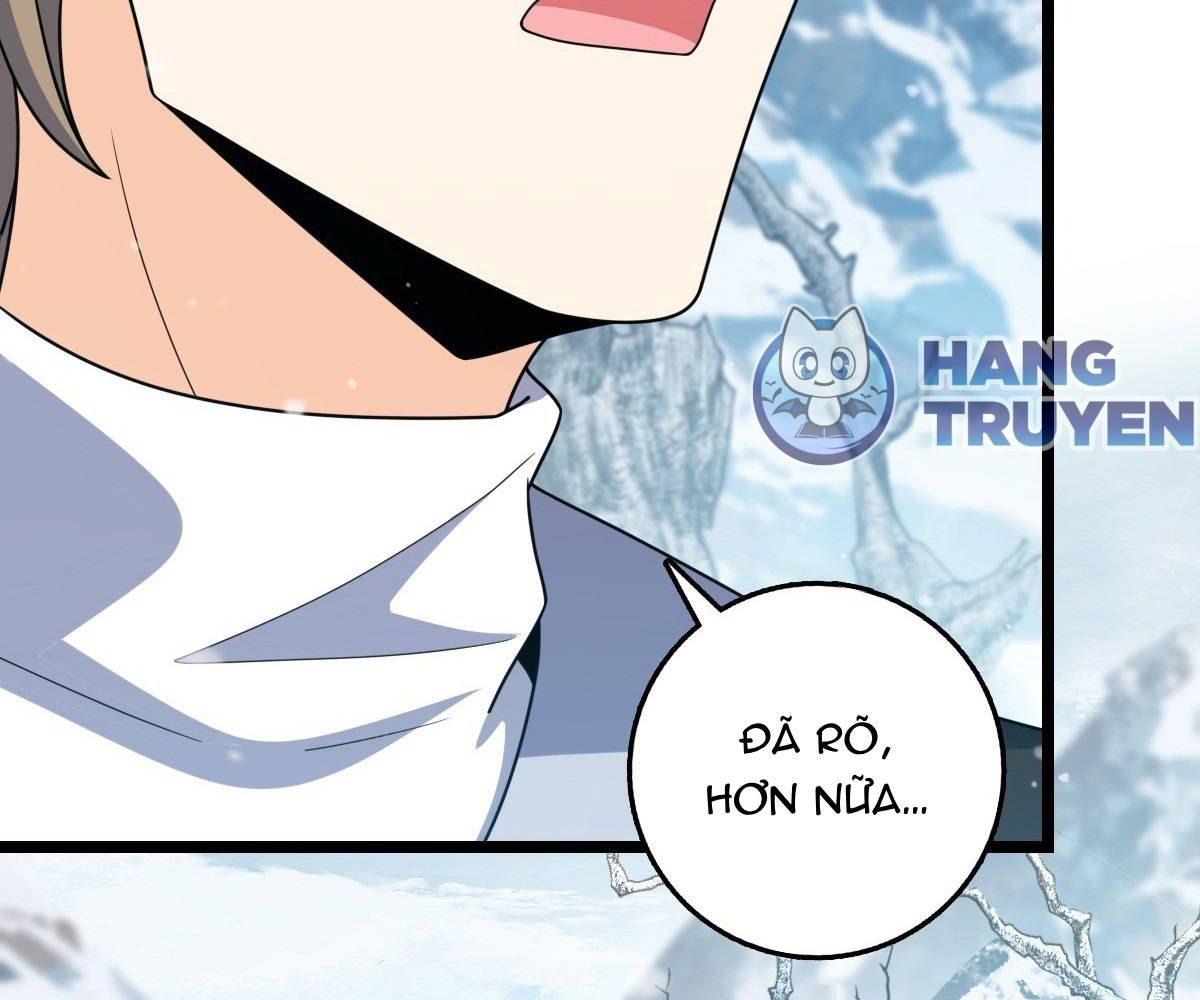 Đại Vương Tha Mạng Chapter 948 - 17