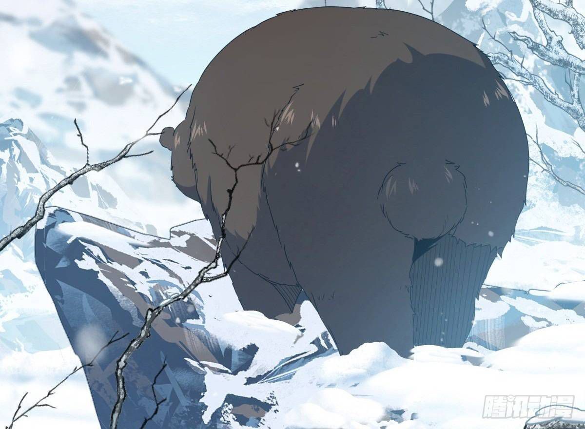 Đại Vương Tha Mạng Chapter 948 - 18