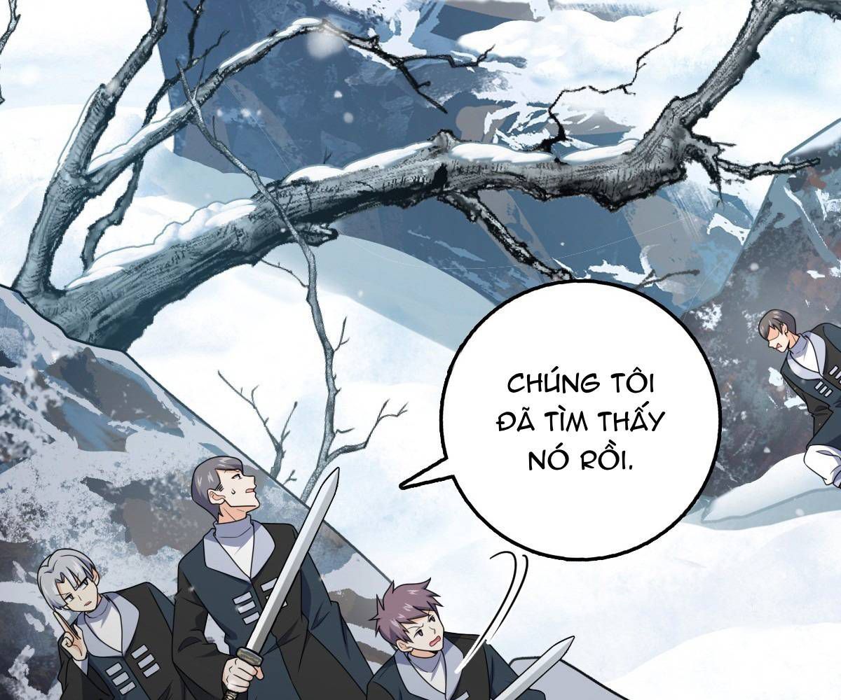 Đại Vương Tha Mạng Chapter 948 - 19