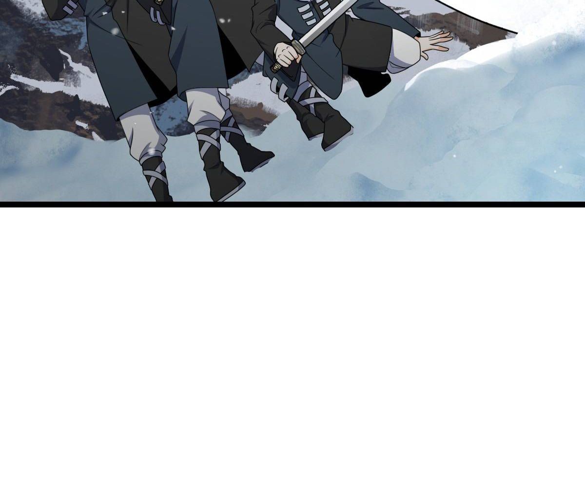 Đại Vương Tha Mạng Chapter 948 - 20