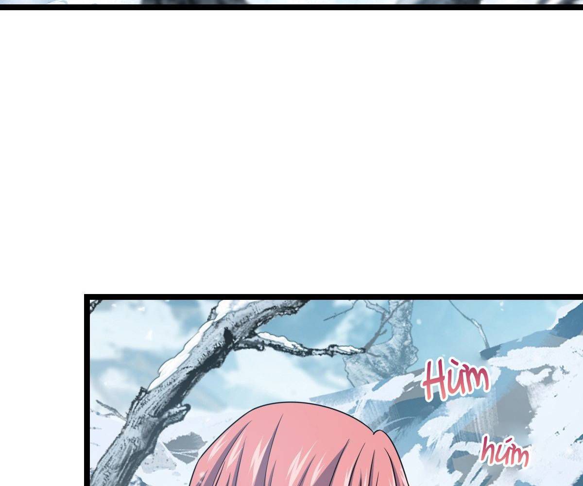 Đại Vương Tha Mạng Chapter 948 - 3