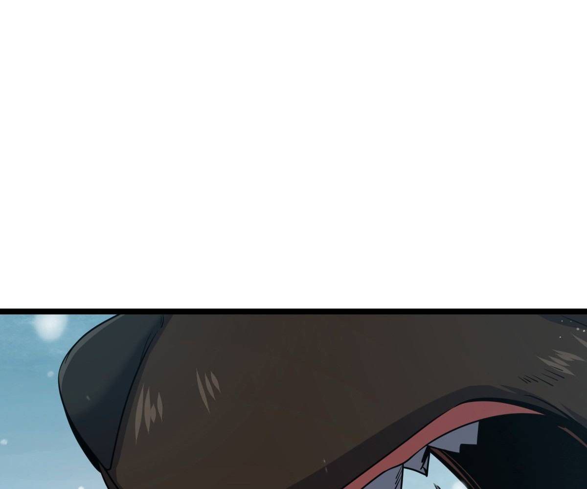 Đại Vương Tha Mạng Chapter 948 - 21