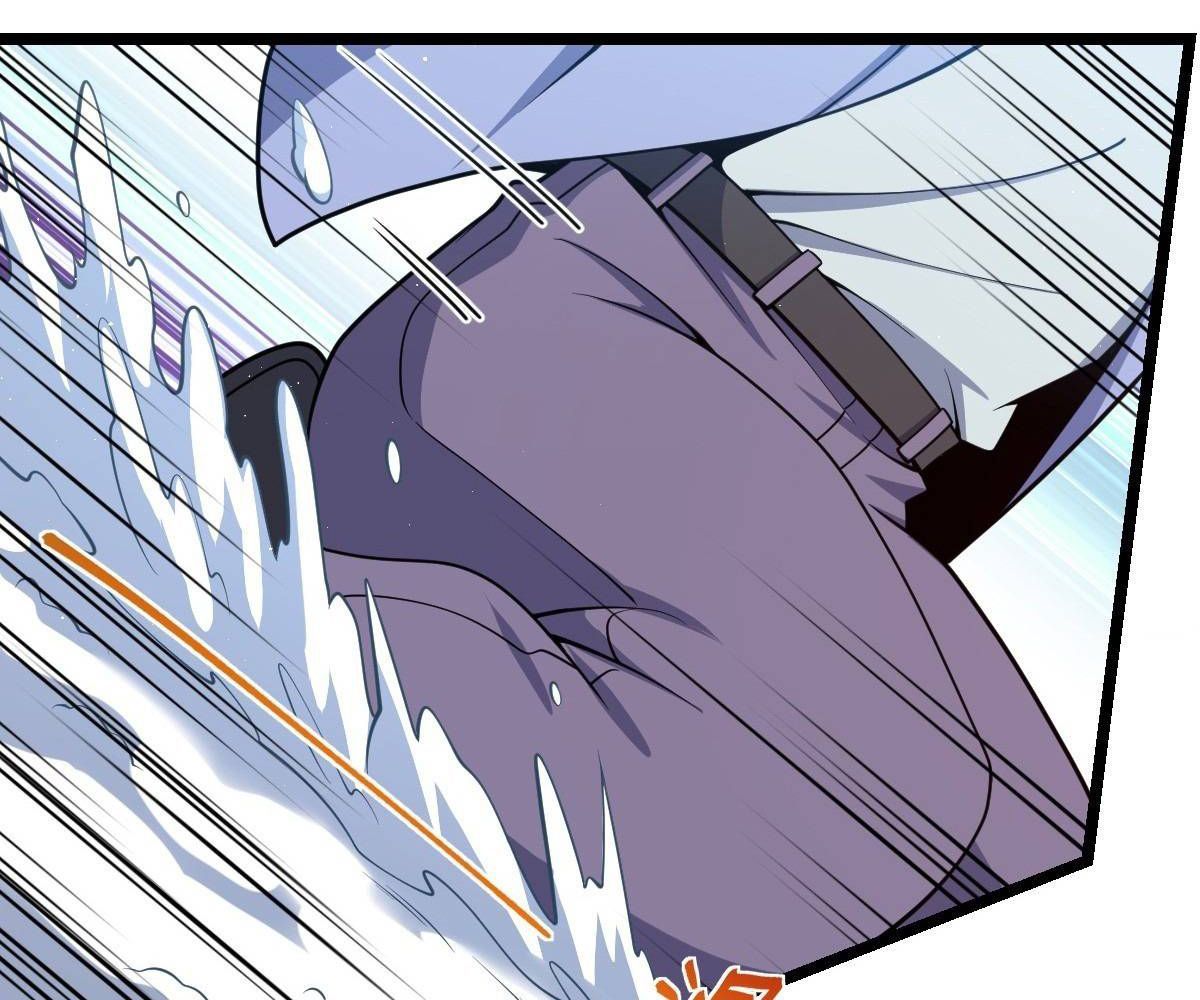 Đại Vương Tha Mạng Chapter 948 - 24