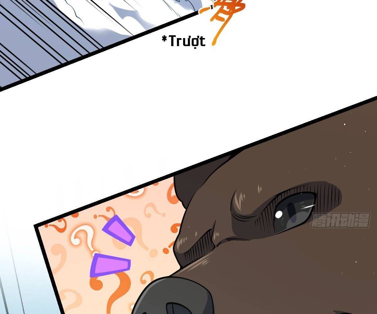 Đại Vương Tha Mạng Chapter 948 - 25