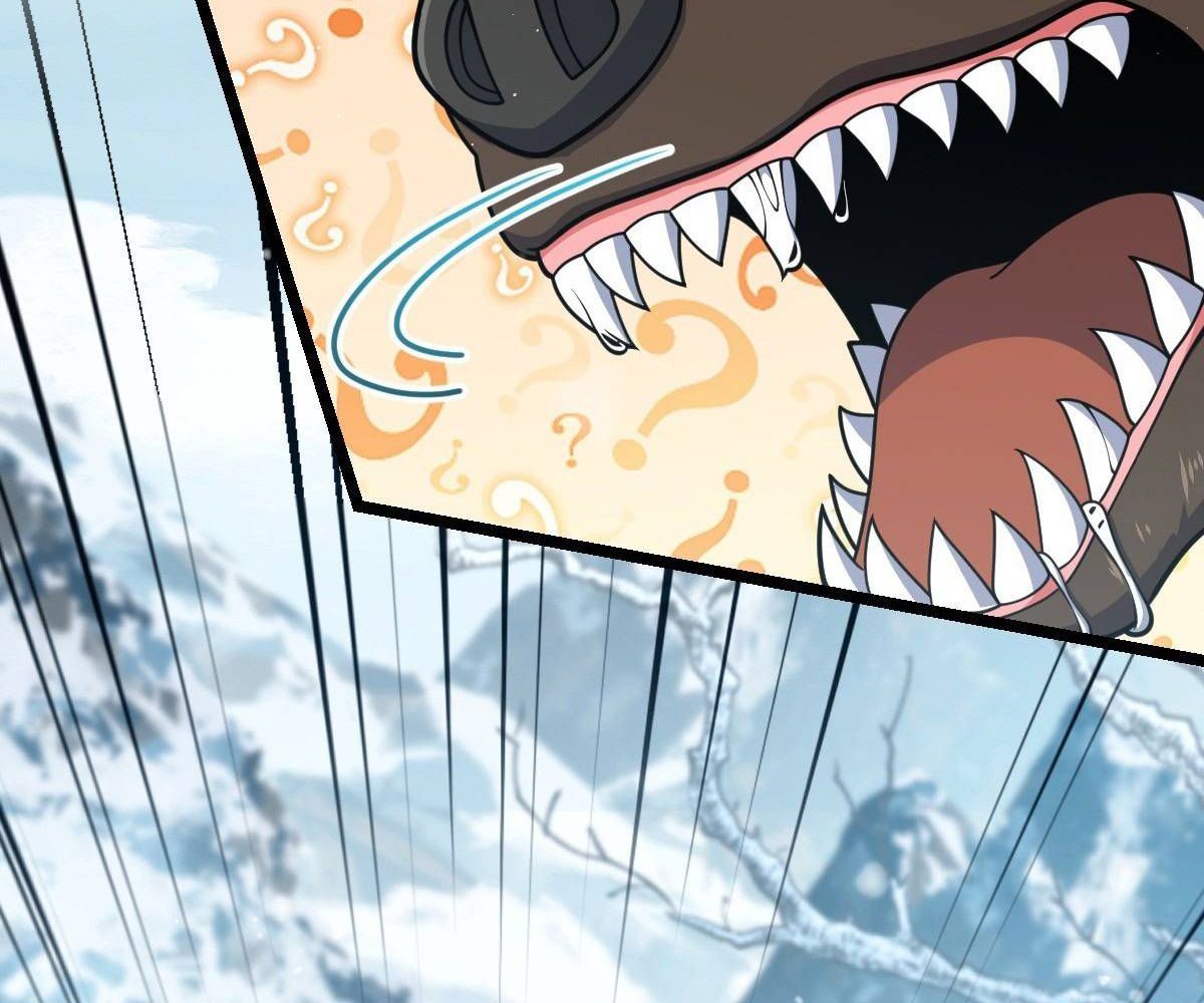 Đại Vương Tha Mạng Chapter 948 - 26