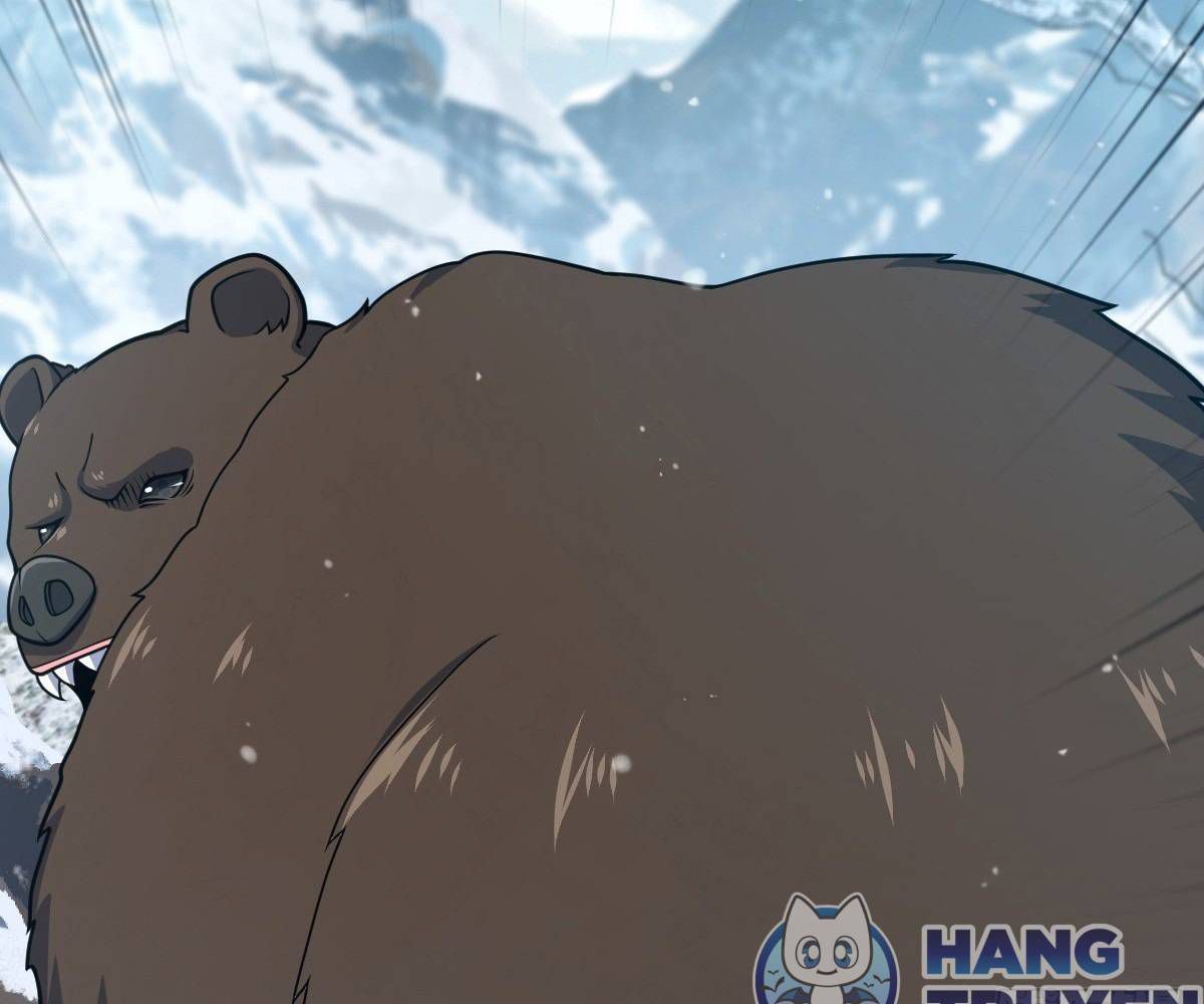 Đại Vương Tha Mạng Chapter 948 - 27