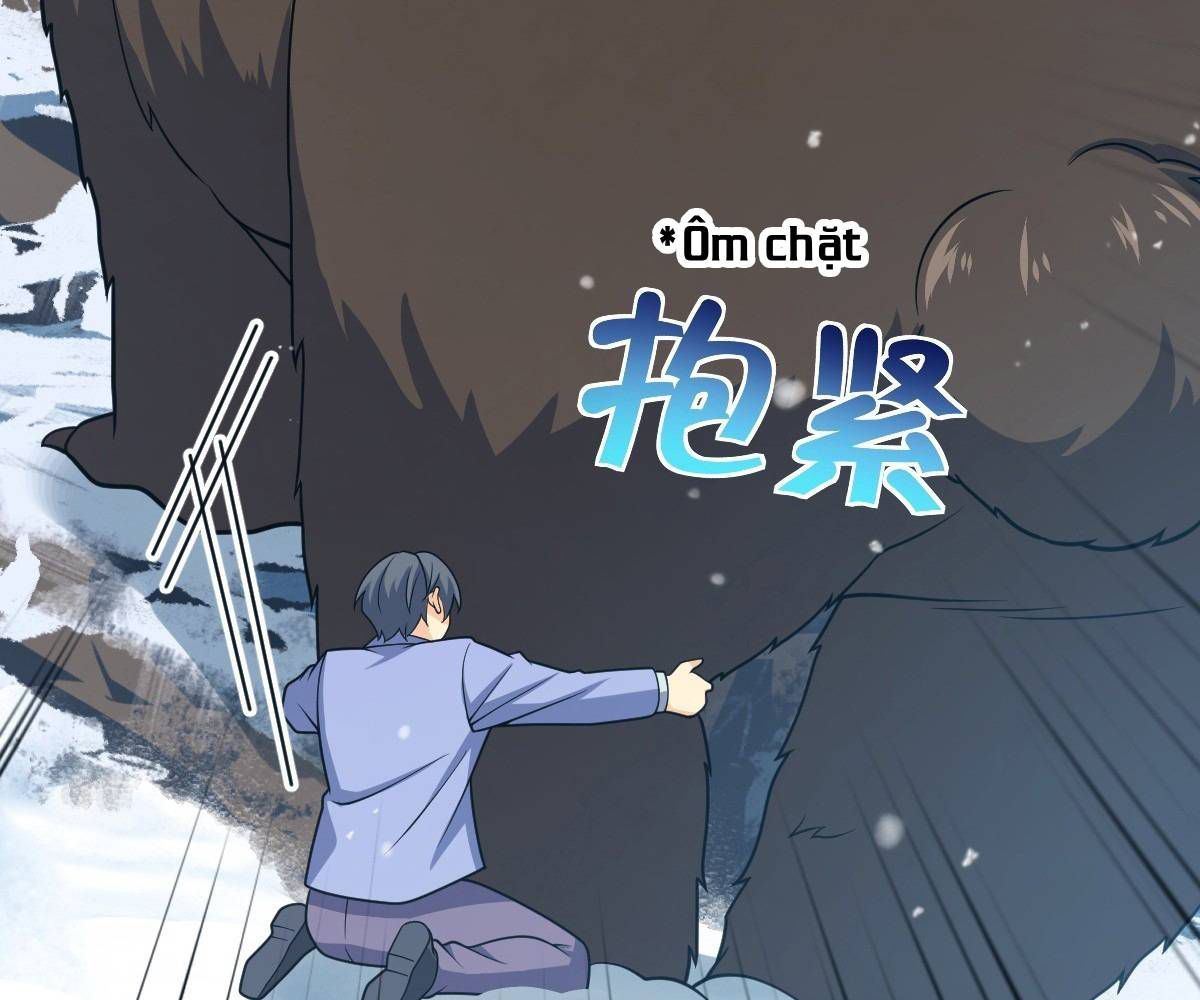 Đại Vương Tha Mạng Chapter 948 - 29