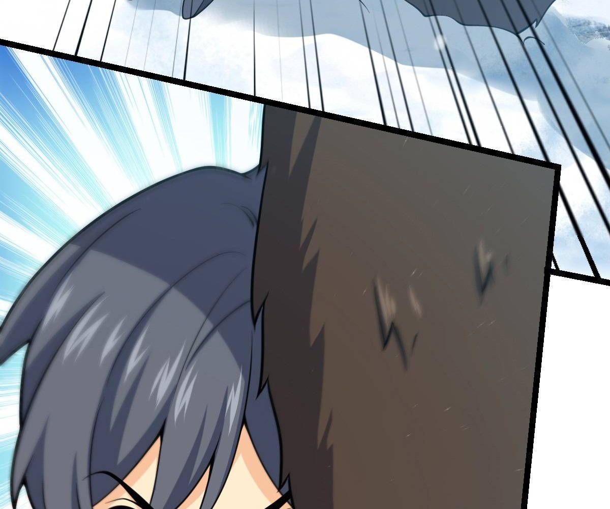 Đại Vương Tha Mạng Chapter 948 - 30