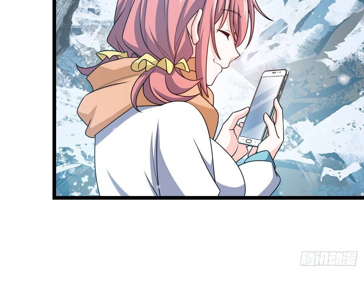 Đại Vương Tha Mạng Chapter 948 - 4