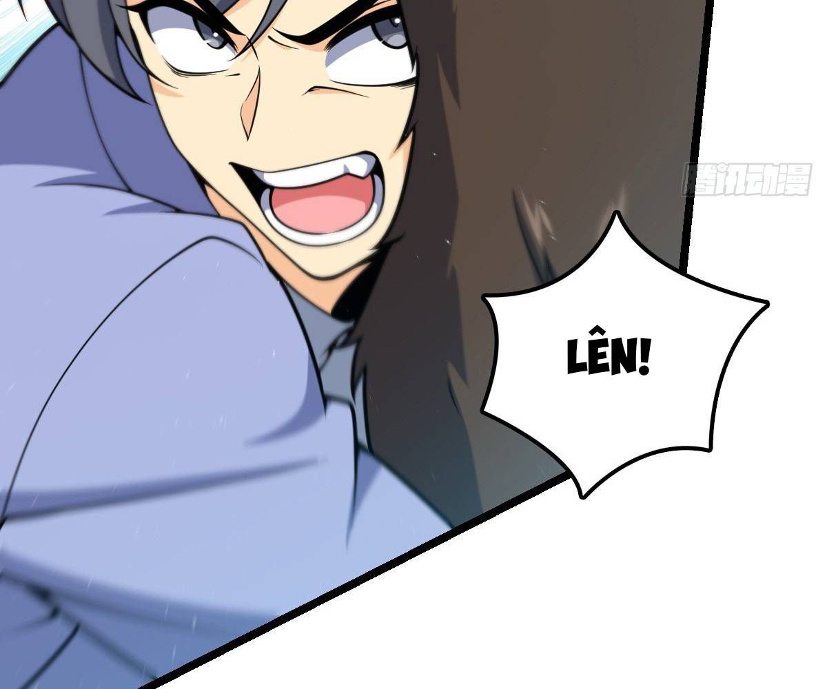 Đại Vương Tha Mạng Chapter 948 - 31