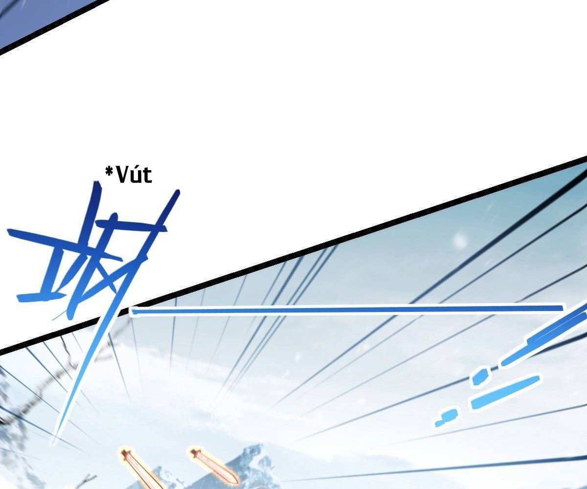 Đại Vương Tha Mạng Chapter 948 - 32