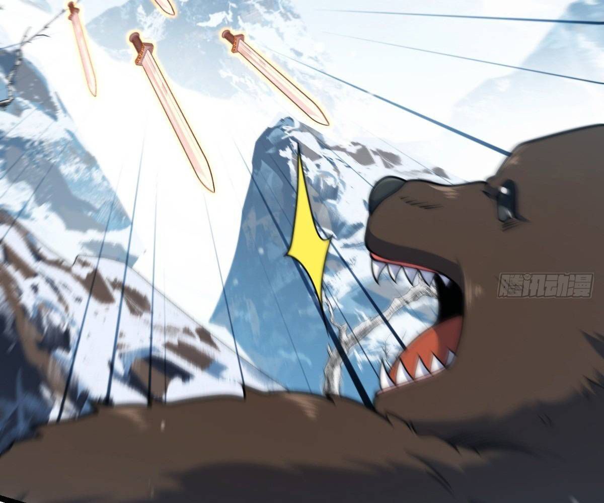 Đại Vương Tha Mạng Chapter 948 - 33