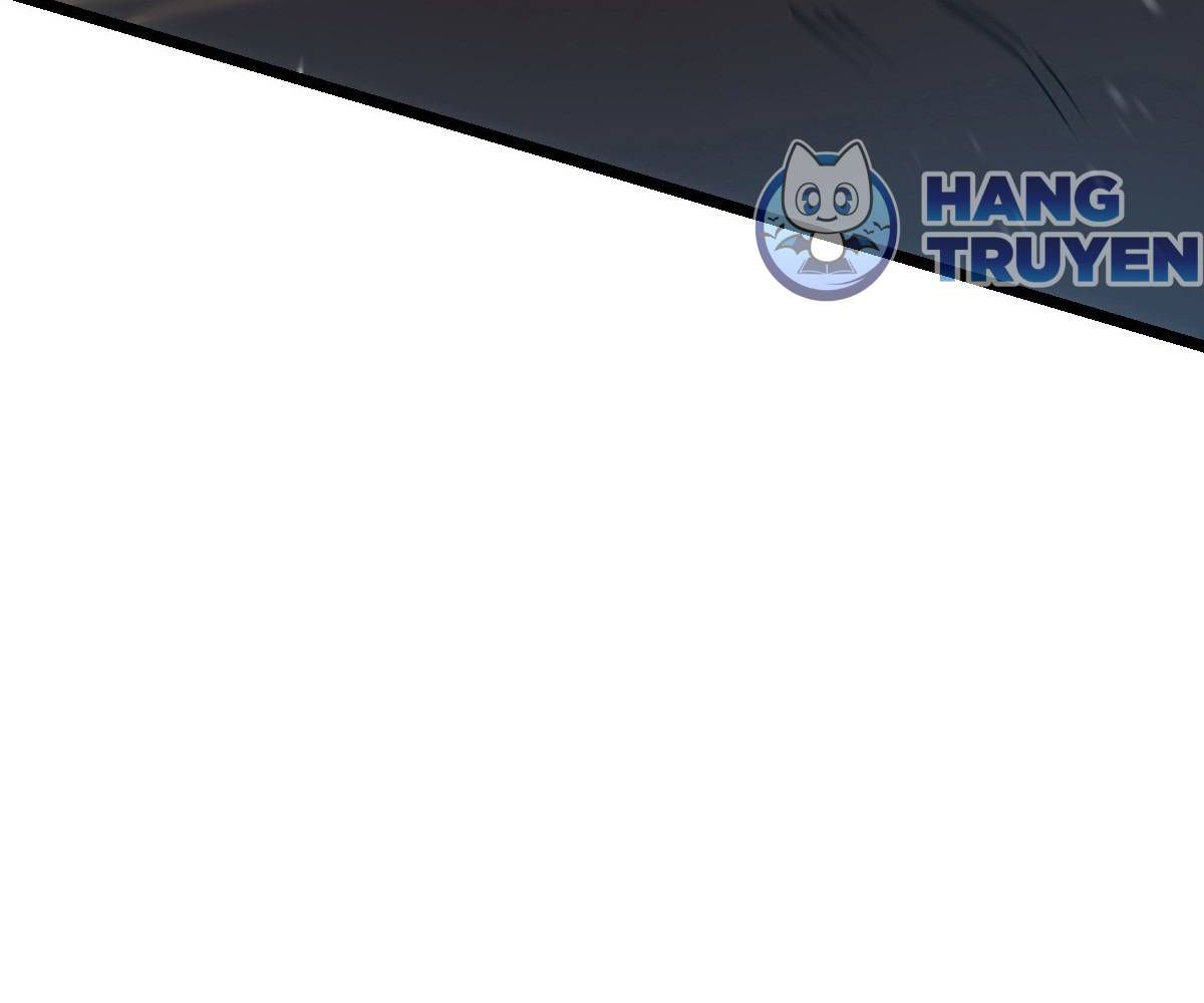 Đại Vương Tha Mạng Chapter 948 - 34