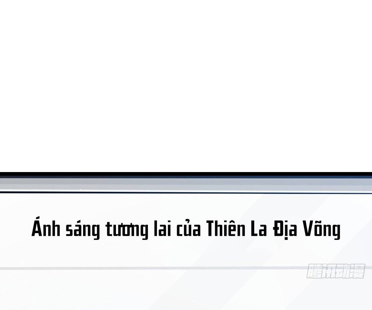Đại Vương Tha Mạng Chapter 948 - 35