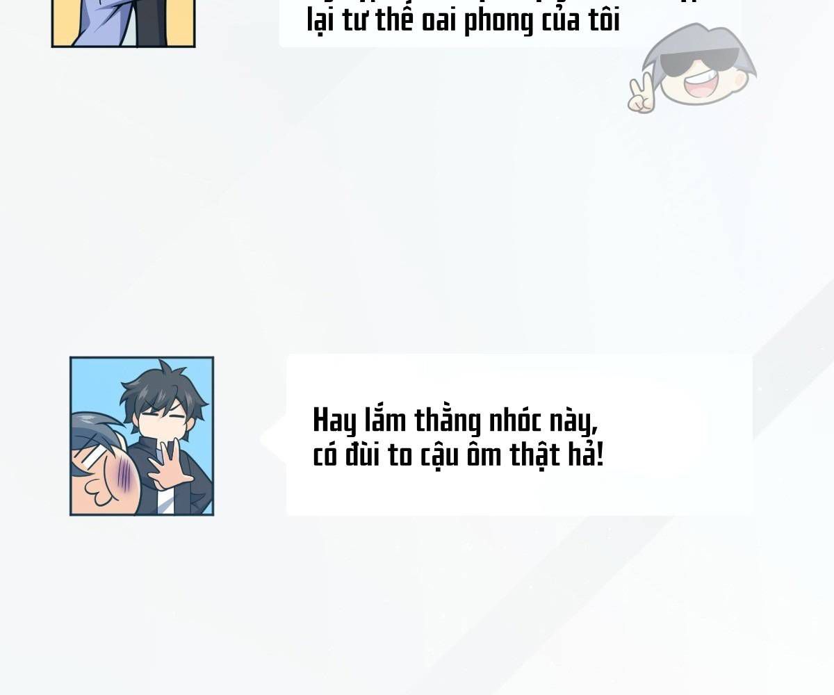 Đại Vương Tha Mạng Chapter 948 - 37